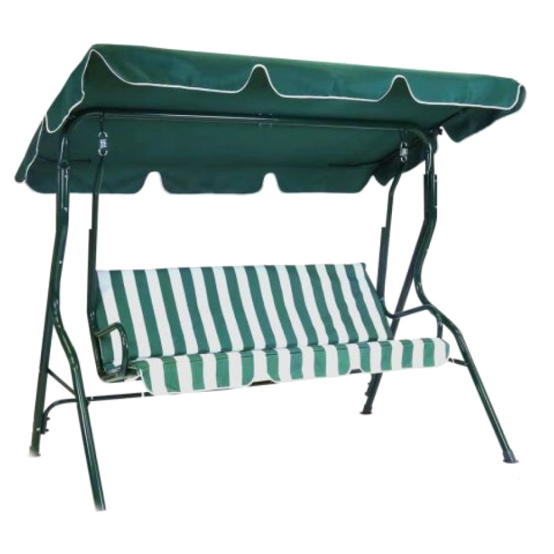 Качели садовые Arizone Holidays 28-382501