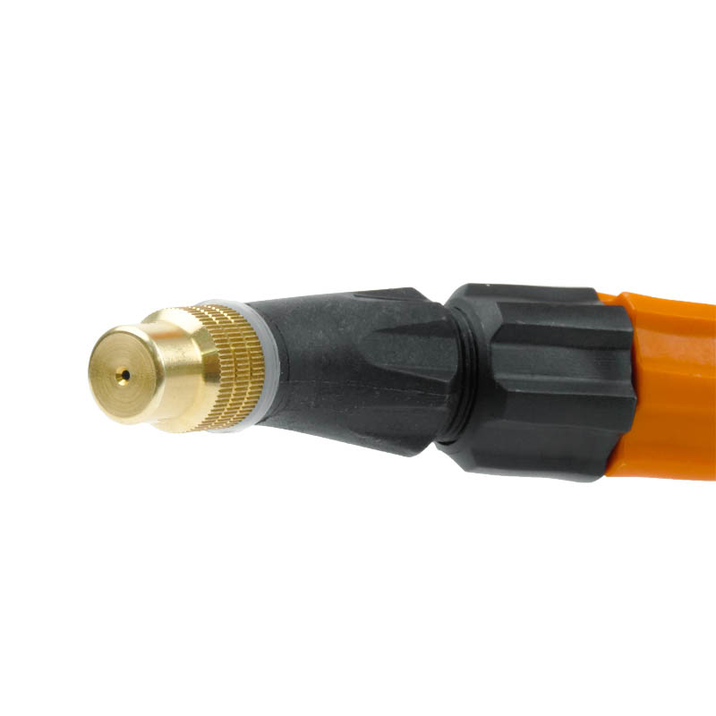 Распылитель ручной Stihl SG 31 42550194930 (5 л)