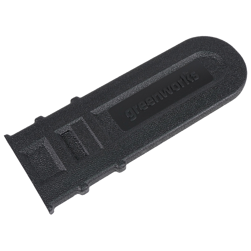 Цепная пила аккумуляторная портативная Greenworks G24CS25K2 арт. 2007707UA (2ач)