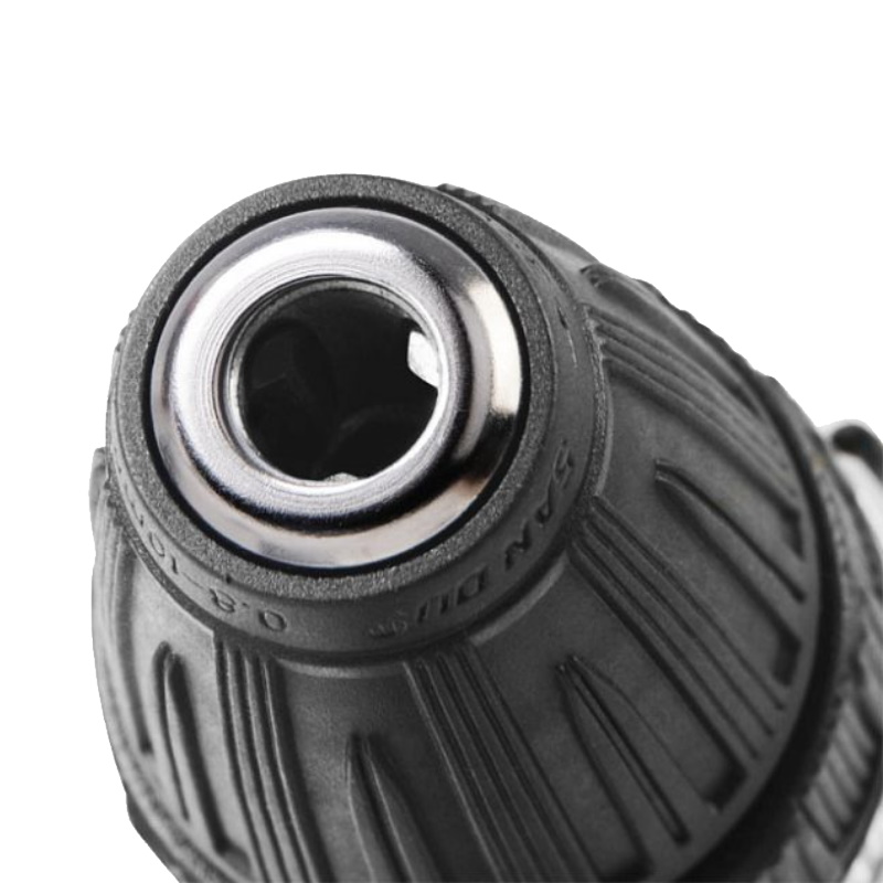 Дрель аккумуляторная Sturm! CD3618, 18В, 1BatterySystem, 31Нм, 2х2.0Ач, кейс в Вологде