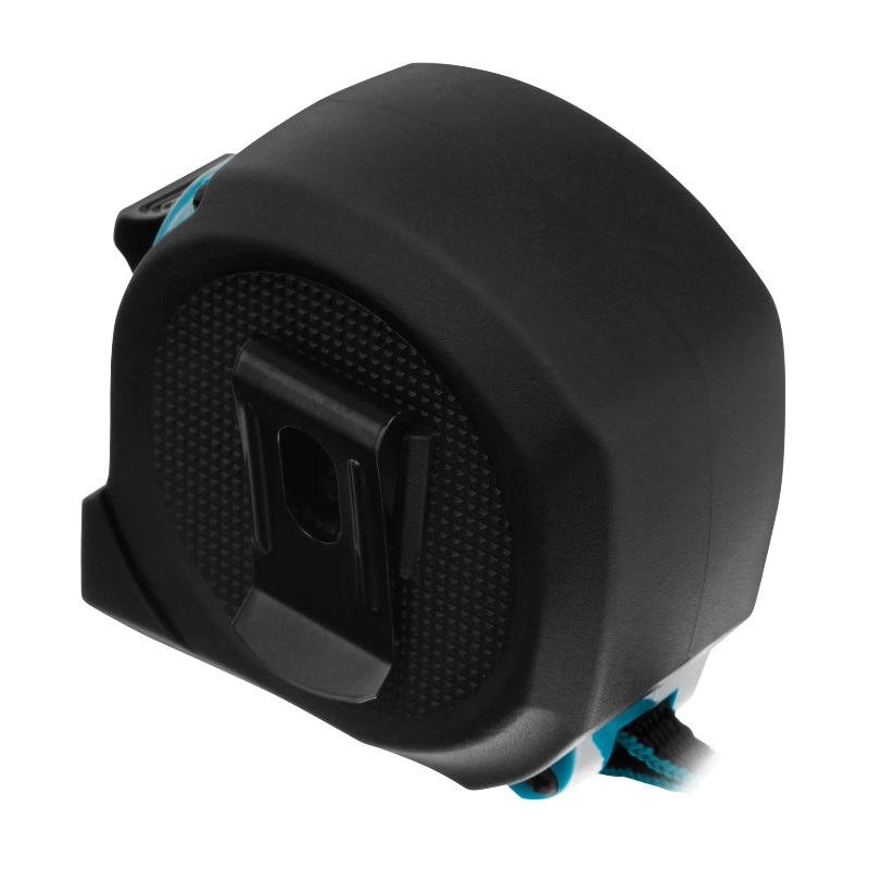 Рулетка Gross "Komfortabel" 32560 (3 м, 19 мм) в Коврове