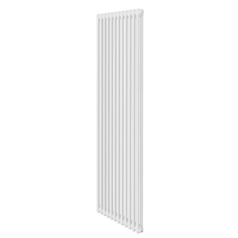 Дизайн-радиатор Royal Thermo Insignia C2180 НС-1631218 - 12 секц. RAL9016  в Муроме
