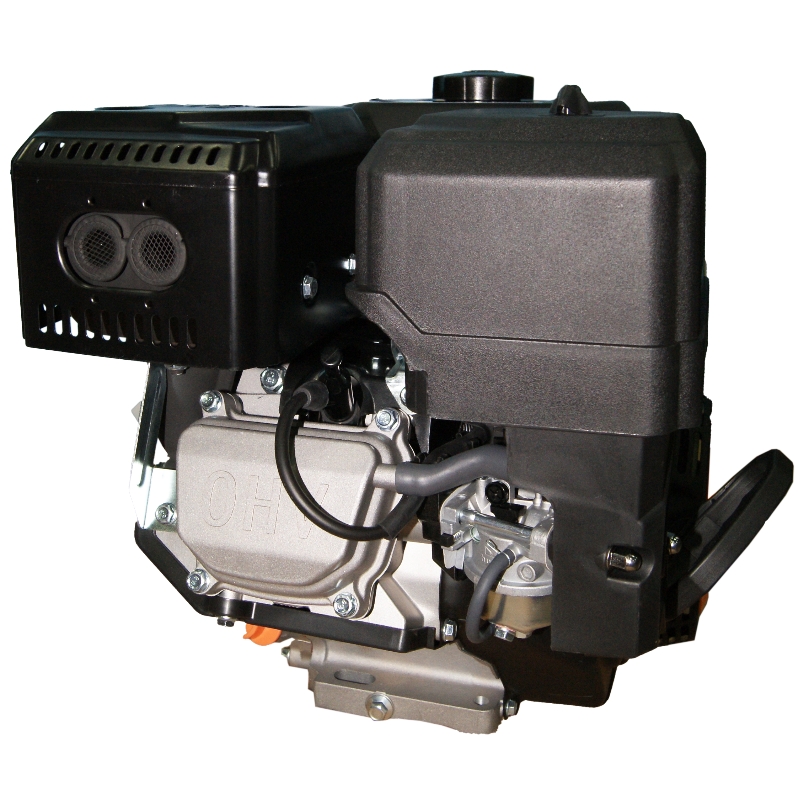 Двигатель Lifan KP500 3А (22 л.с.) в Ярославле