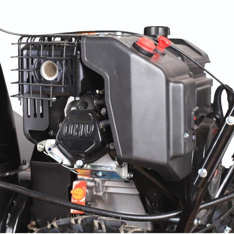 Снегоуборщик PATRIOT PRO 1401ED в Череповце