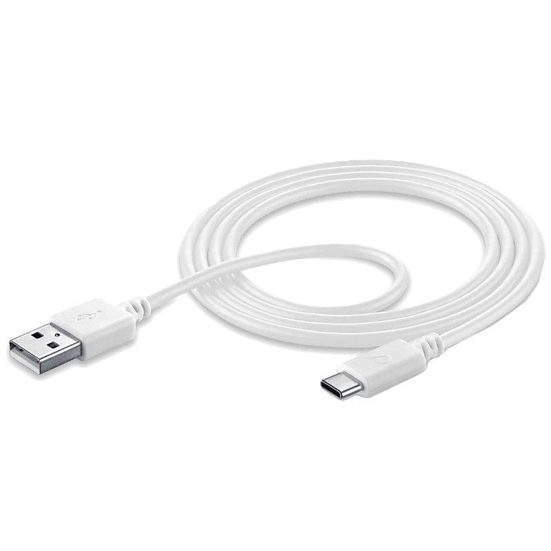 Кабель зарядный USB Villartec 5023090000, для OA521 в Кинешме