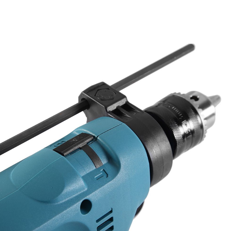 Дрель ударная Makita HP1620, 650 Вт в Череповце