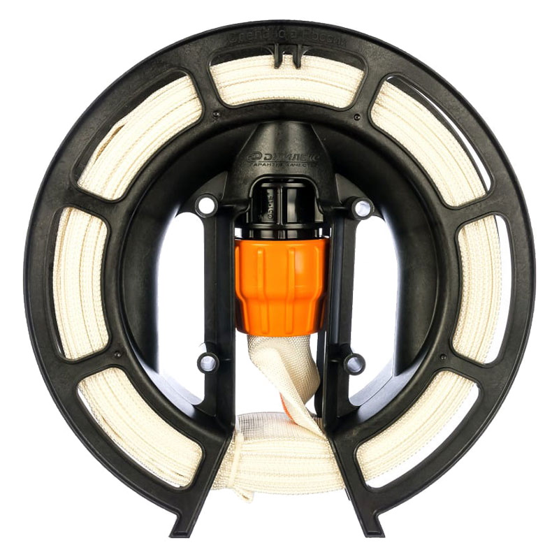 Шланг Джилекс На Берлин!  51мм-1 1/2 М