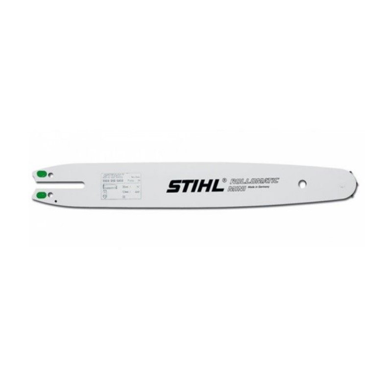 Шина Stihl PMN 30050003905 (12" (30 см), 3/8", 1,1 мм, 44 звена) в Туле