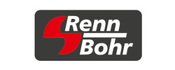 Rennbohr