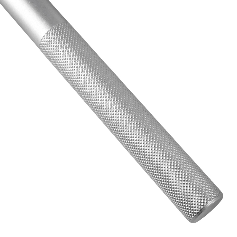 Рукоятка трещоточная Jonnesway R1206N, 3/4", 60 зубцов