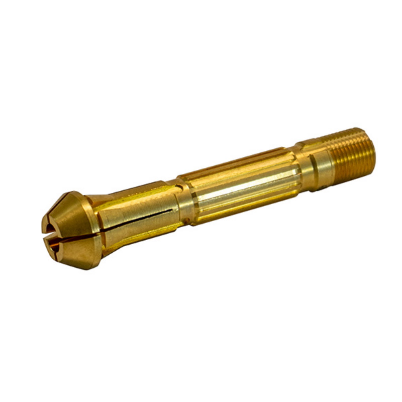 Цанга Fubag 31843 ф4.8, FB TIG 240-550W, 2 шт. в Иваново