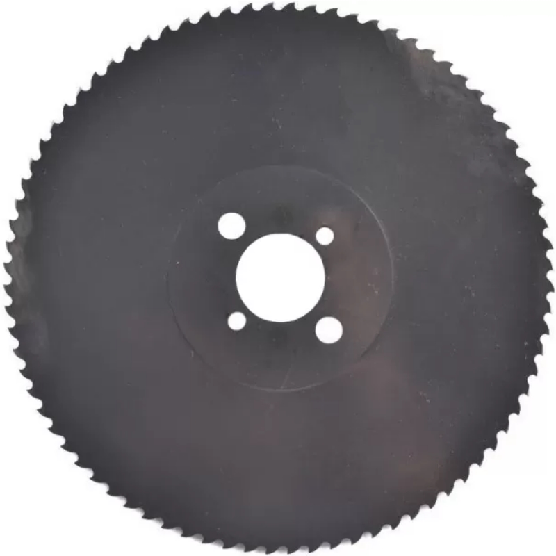 Дисковая пила Stalex, HSS 315х2,5х40 Dmo5 Vapo 2/8/55+4/12/64 z200 Bw; для стали; S=2÷4мм; Емакс=75мм в Рыбинске
