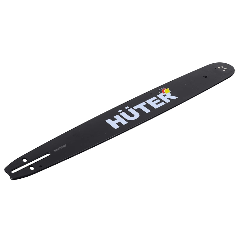 Шина Huter CS-181 (для BS-45) в Коврове