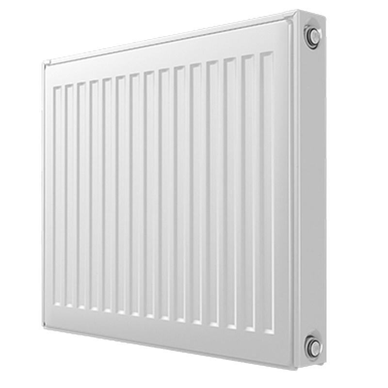 Радиатор панельный Royal Thermo Compact C21-500-1200 НС-1189660, белый