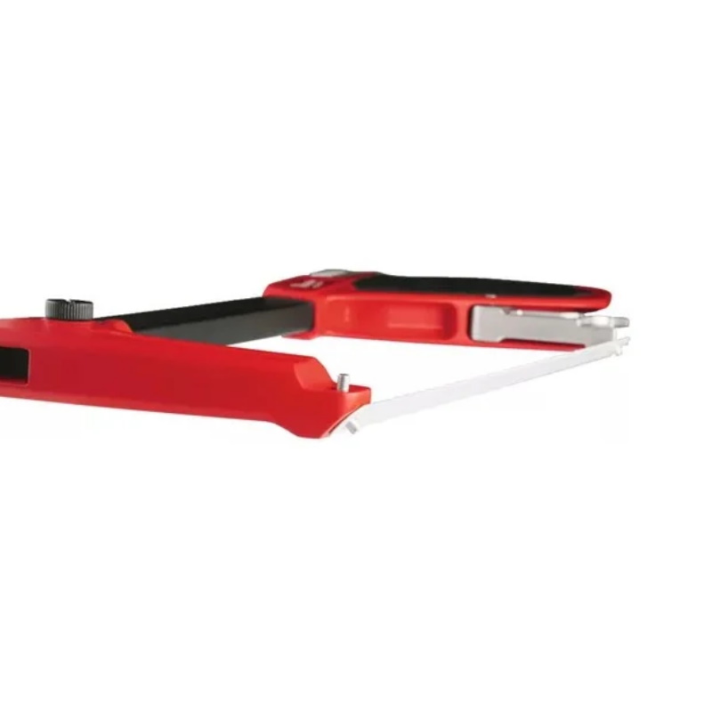 Ножовка по металлу Milwaukee 48220050 300мм
