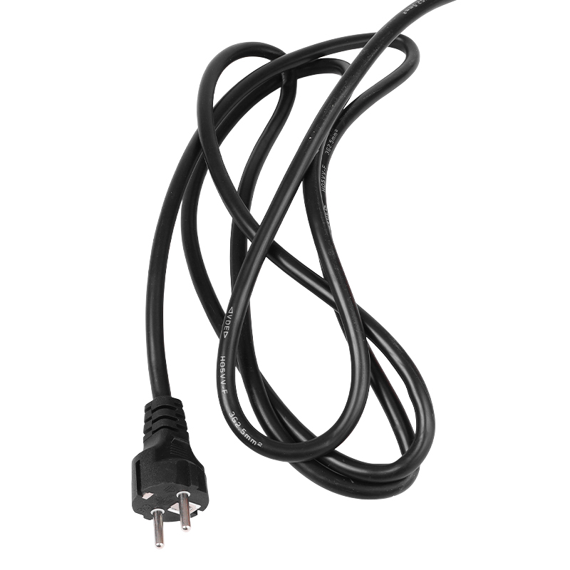 Сварочный инвертор Сварог ARC 220 Real Smart (Z28403) в Твери