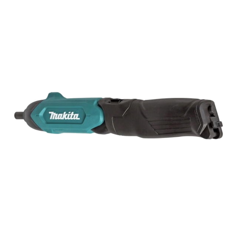 Аккумуляторная отвертка Makita DF001DW, 3,6 В  в Ярославле