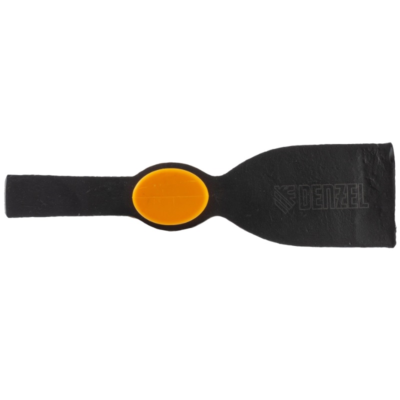 Кирка-молоток Denzel 21832 385 мм, 650 г
