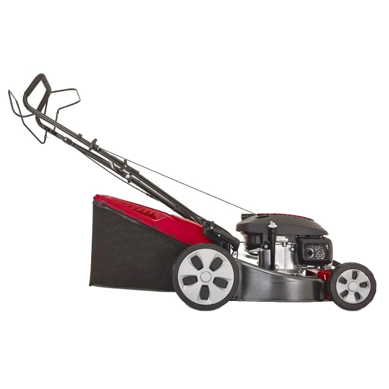 Газонокосилка бензиновая Mountfield SP46 Elite, ширина скашивания 46 см, самоходная во Владимире