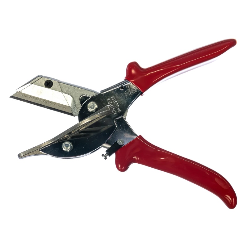 Ножницы со сменным лезвием Knipex KN-9435215  в Иваново