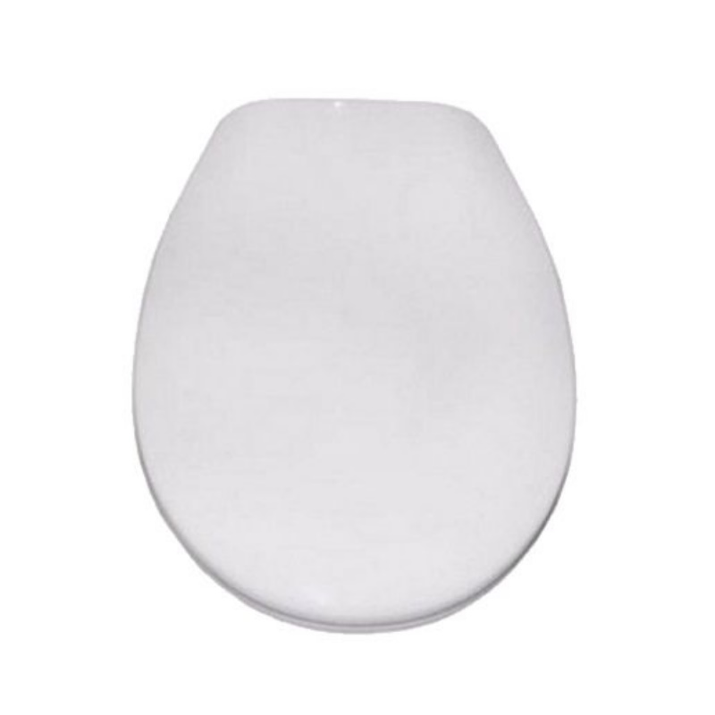 Сиденье для унитаза Santek БРИЗ WH106901