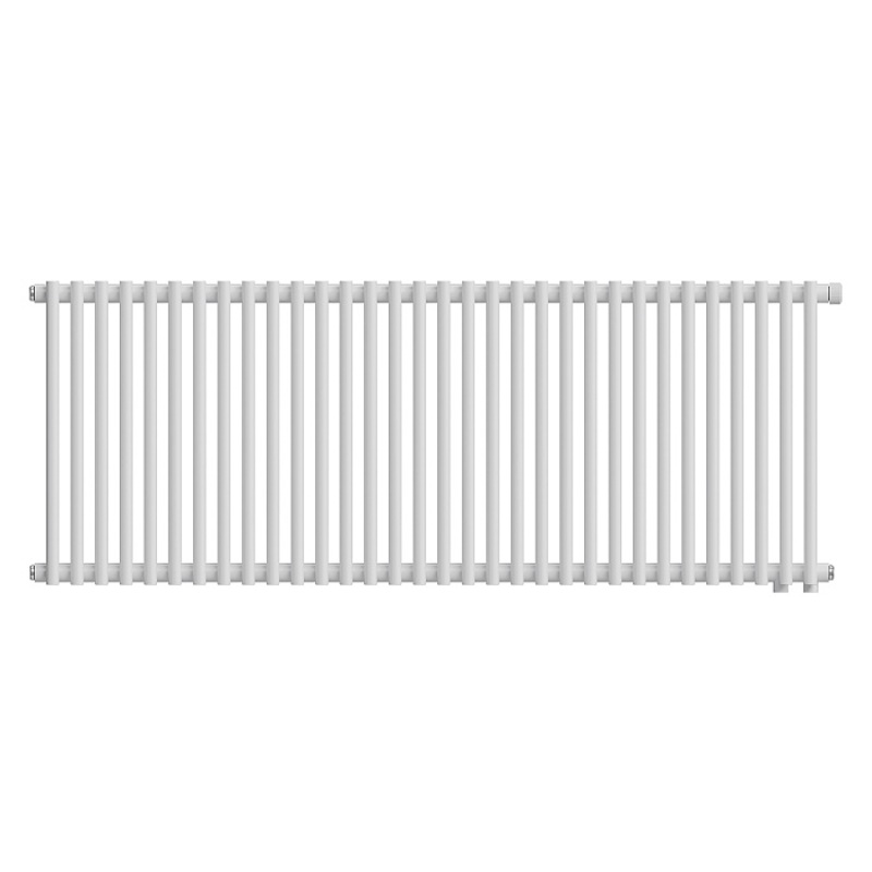 Дизайн-радиатор Royal Thermo Shift R22 VC2050 НС-1631344, 32 секции, RAL9016 в Иваново