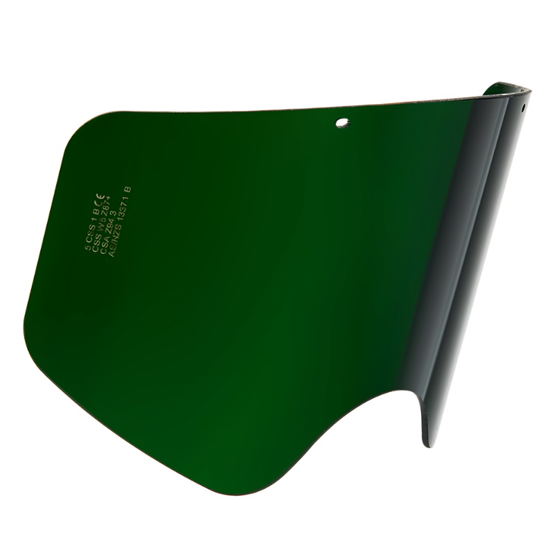 Визор 5 DIN Сварог 00000100190 для TECH Stawar внешний 3052₽