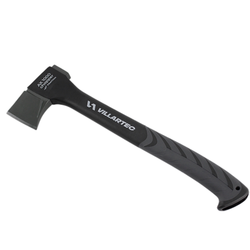 Топор-колун Villartec 25904290980 17,5" (45см.), 980 гр. в Александрове
