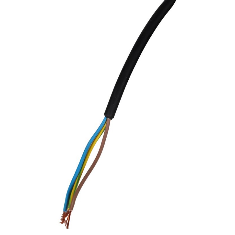 Насос колодезный с поплавком Stout SPW-0001-200750 Q=90 л/мин H=45 м в Рыбинске