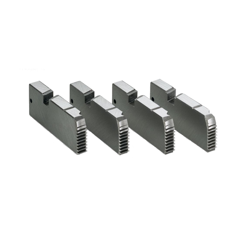 Ножи резьбонарезные для станка Voll V-Matic A2, М24-27 2.20063