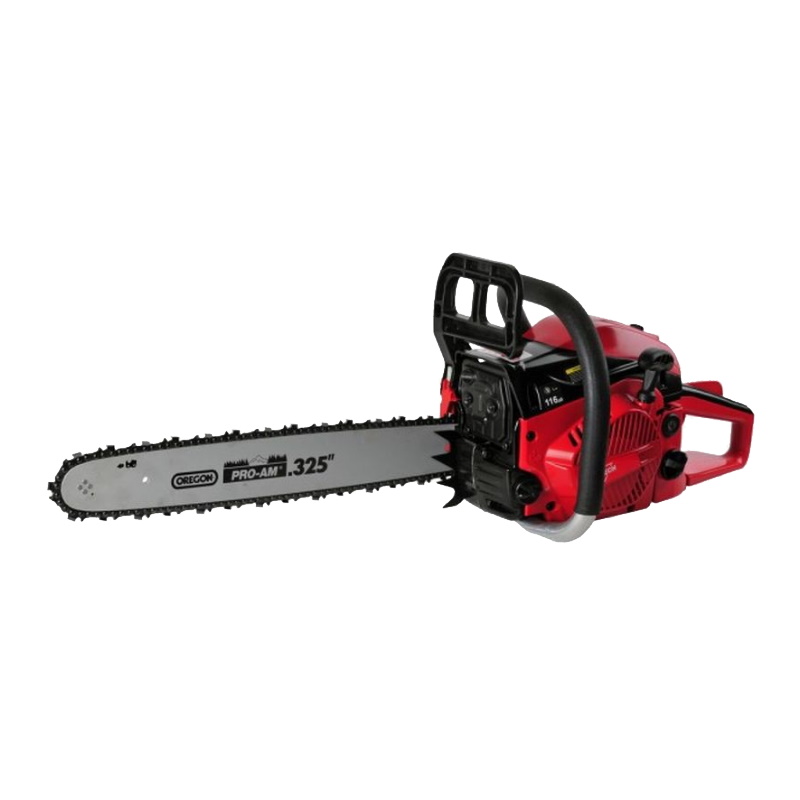 Бензопила Elitech БП 52/18 Prof 202234, 49.3 см3, 2.0 кВт / 2.7 л.с. во Владимире