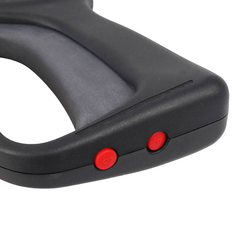 Мойка высокого давления Comet KRM 1100 Classic Total stop 9063000100, 125 бар в Костроме