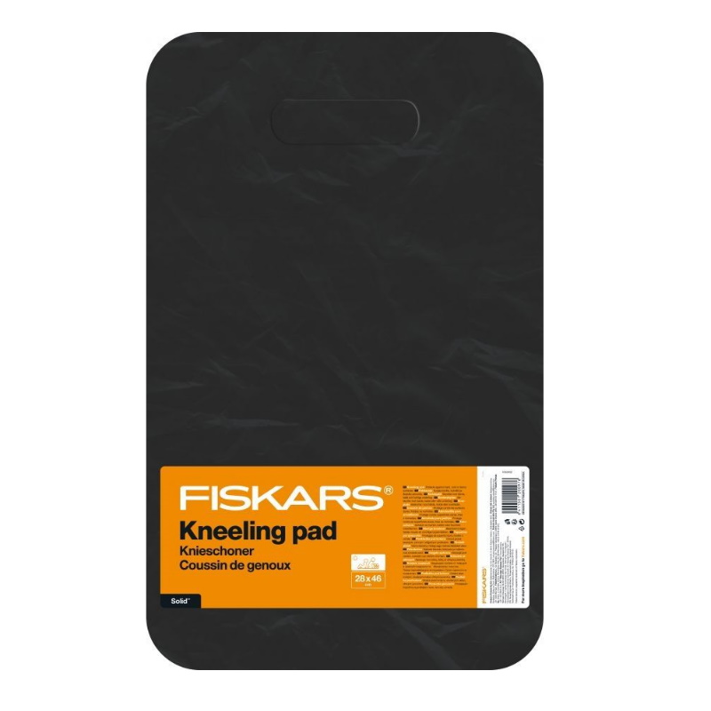 Коврик садовый Fiskars Solid 1062832 в Костроме