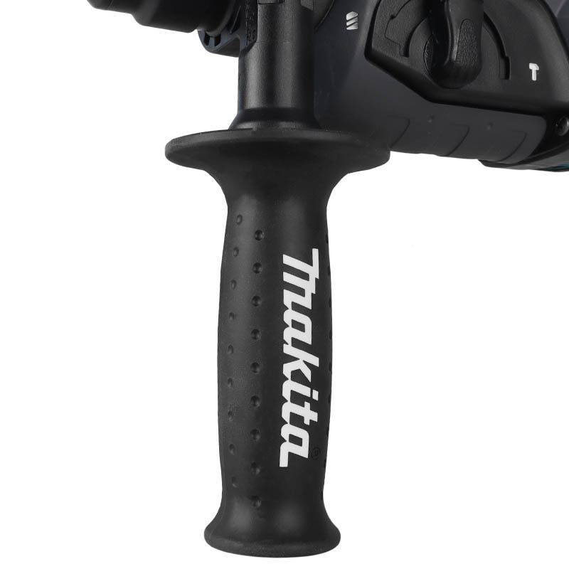 Аккумуляторный перфоратор Makita DHR241Z , с защитной муфтой в Иваново