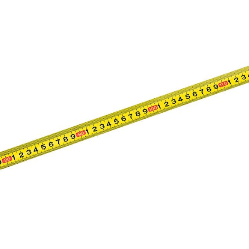 Рулетка Kraftool X-Drive 34122-05-25_z02, 5 м х 25 мм в Туле