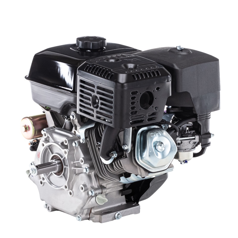 Двигатель Lifan 190FD-18А (15,0л.с.) во Владимире