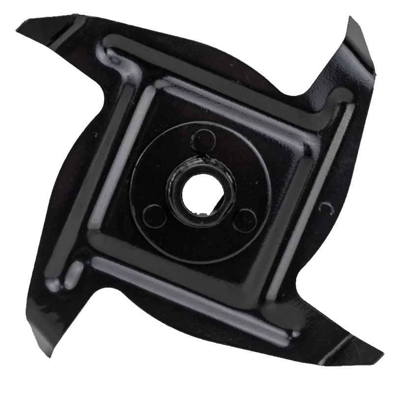 Фреза С Champion C3103 676₽