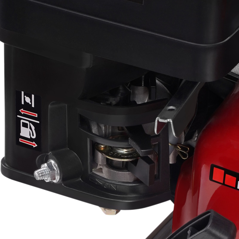 Мотопомпа бензиновая Stavr SMP 50HP 9070600096, D=50мм, высоконапорная, 4т ДВС 212см³, 5700Вт (7,7л.с), 600л/мин, глубина 8м, напор 62 м в Переславле