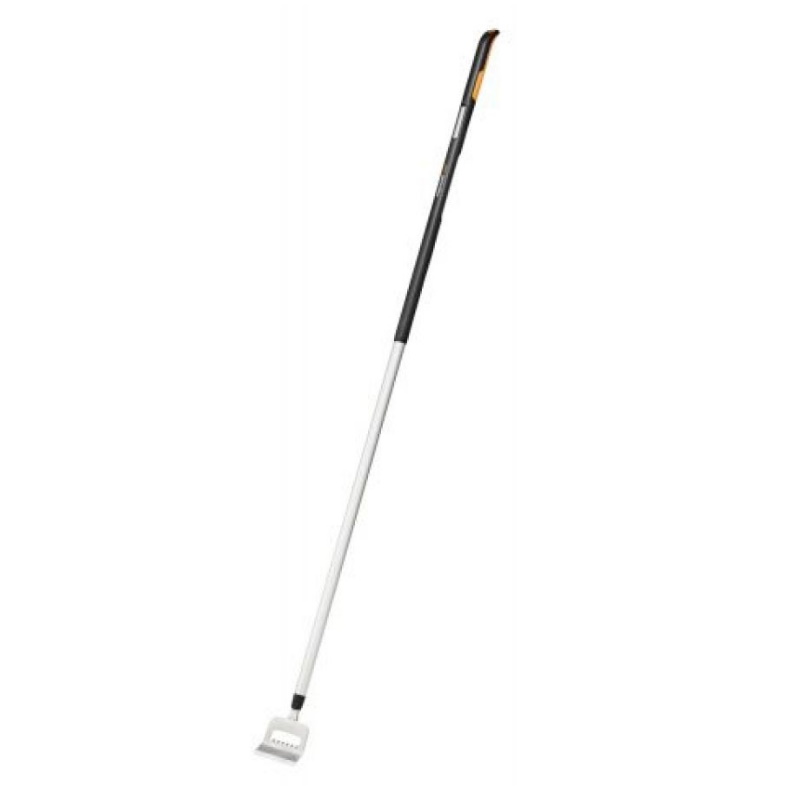 Пропалыватель Fiskars Xact 1027041 125 мм