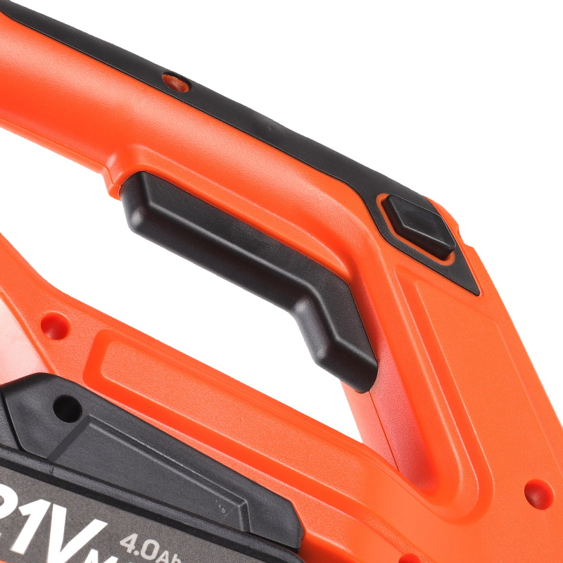 Снегоуборщик аккумуляторный ручной Patriot Pe 2342 Ues 426302228, 21V, 4 Ah в Костроме