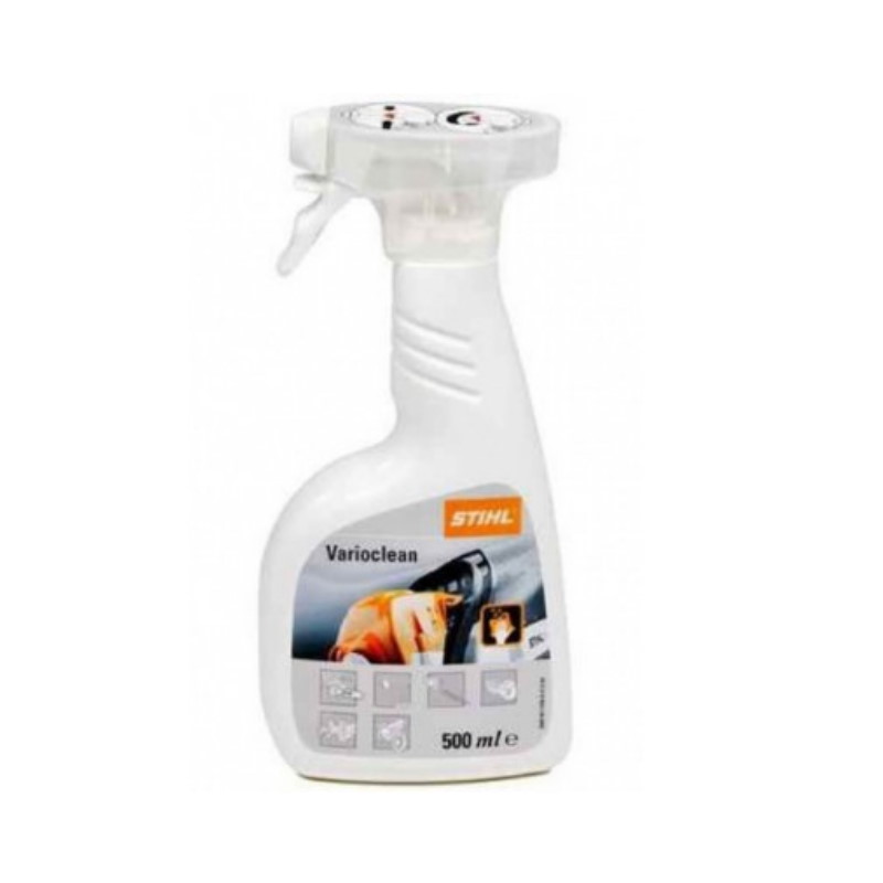 Очиститель Stihl 00008819400, 500 мл в Туле