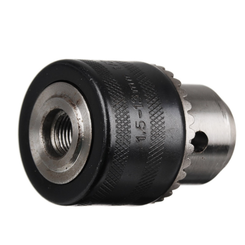 Набор для дрели ЕРМАК 646211 3 предмета 