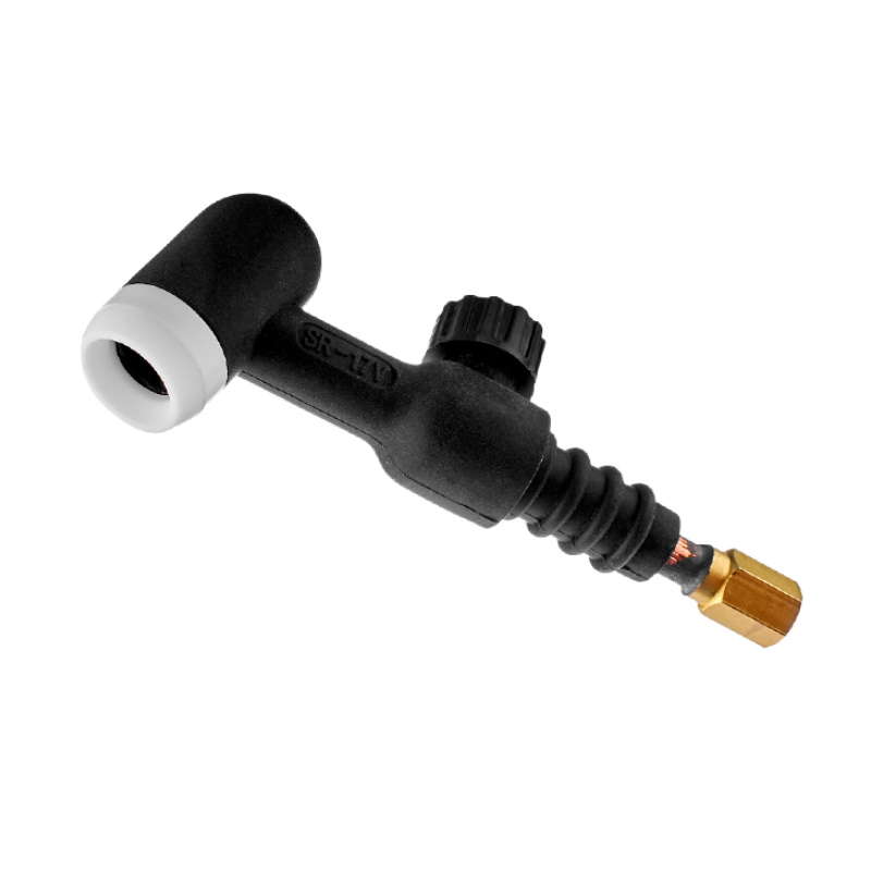 Головка Сварог TS17V IGZ0662 00000092723 1071₽