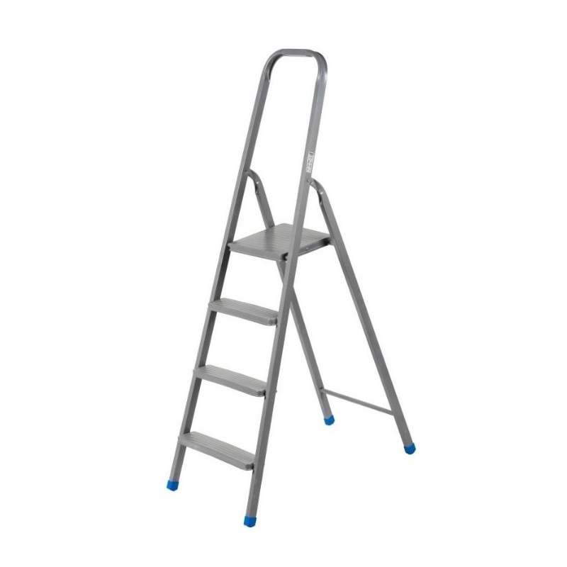 Стремянка Bigmaster A04