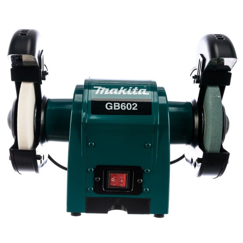 Станок заточной Makita GB 602