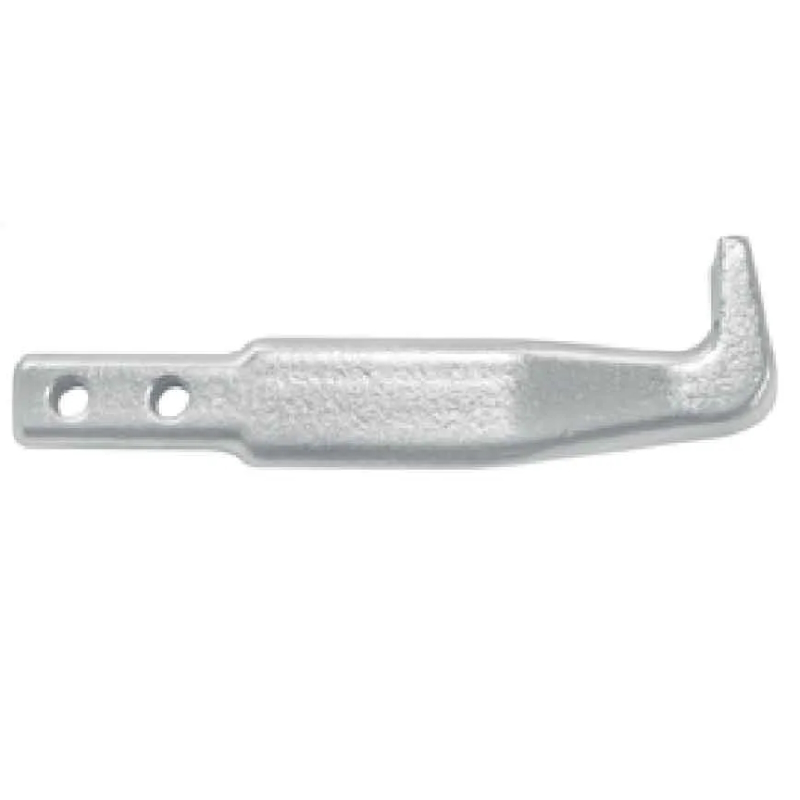 Захват для съемника AE310044 Jonnesway AE310044-02 046421, 75 мм в Переславле