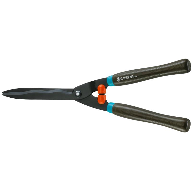 Ножницы для подрезки живой изгороди Gardena 00391-2000000 в Туле