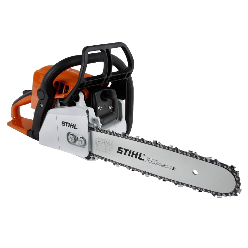 Бензопила Stihl MS 230 14" Picco