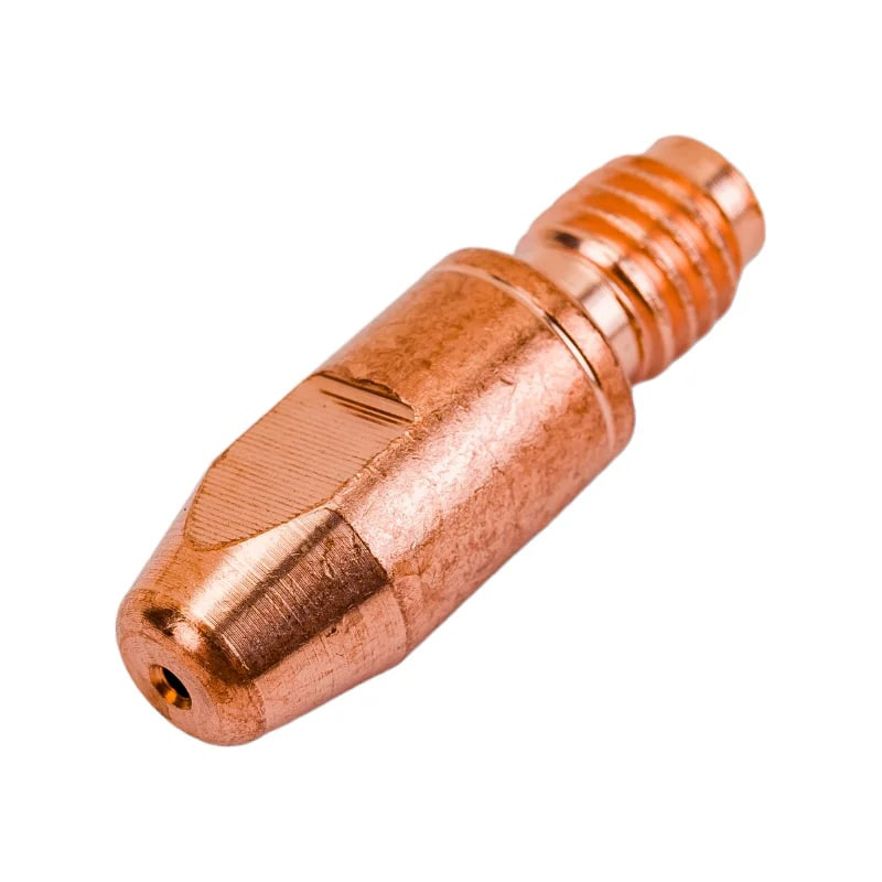 Наконечник CuCrZr Кедр Pro, 8010730, M8 / Ø 1,2мм (10,0/30)  в Рыбинске