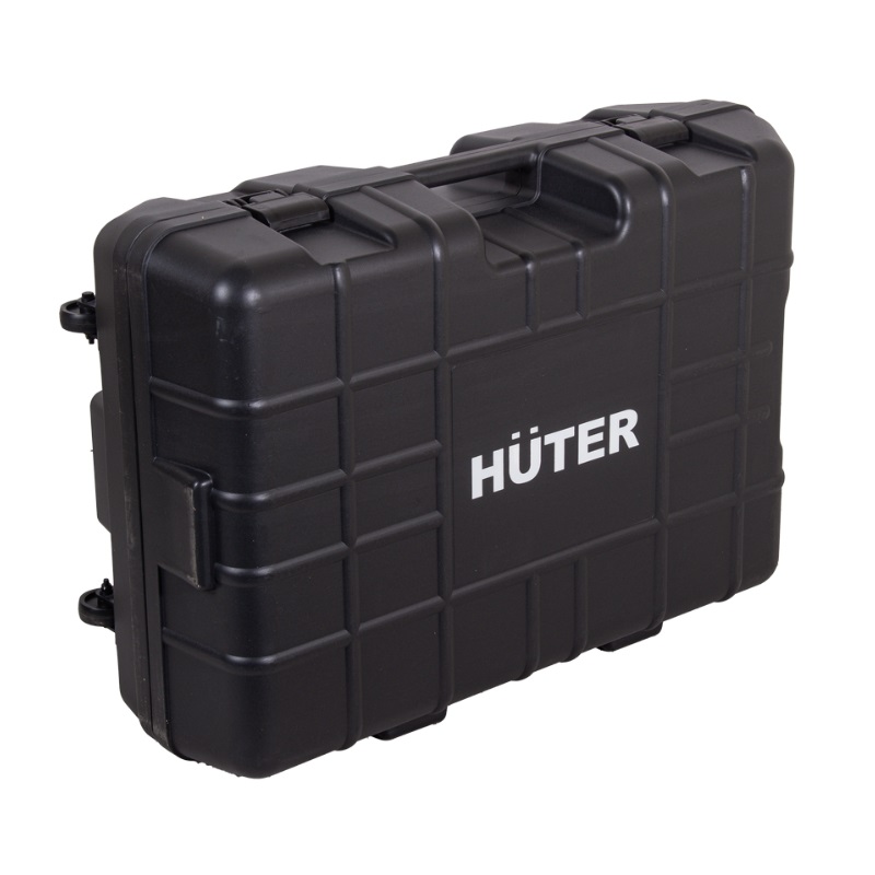Бензорез Huter GC-7414 74/8/1 в Туле